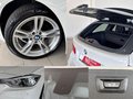 Daumennagel 9 - BMW 320d Touring M-Sport Aut.|LED|LEDER|NAVI|2-HAND|