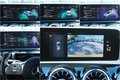 Daumennagel 12 - Mercedes-Benz A 180 AMG-Line|PANO|KAM|AMBIENTE|MBUX|WIDESCREEN