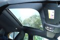 Daumennagel 8 - Mercedes-Benz A 180 AMG-Line|PANO|KAM|AMBIENTE|MBUX|WIDESCREEN
