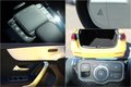 Daumennagel 10 - Mercedes-Benz A 180 AMG-Line|PANO|KAM|AMBIENTE|MBUX|WIDESCREEN