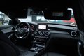 Daumennagel 2 - Mercedes-Benz C 180 CGI AMG-Line|LED|TOTWINKEL|KEYGO|NAVI|PDC|