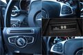 Daumennagel 12 - Mercedes-Benz C 180 CGI AMG-Line|LED|TOTWINKEL|KEYGO|NAVI|PDC|
