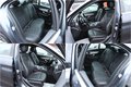 Daumennagel 4 - Mercedes-Benz C 180 CGI AMG-Line|LED|TOTWINKEL|KEYGO|NAVI|PDC|