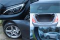 Daumennagel 9 - Mercedes-Benz C 180 CGI AMG-Line|LED|TOTWINKEL|KEYGO|NAVI|PDC|