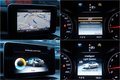 Daumennagel 10 - Mercedes-Benz C 180 CGI AMG-Line|LED|TOTWINKEL|KEYGO|NAVI|PDC|