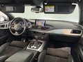 Daumennagel 2 - Audi A7 Sportback 3.0 TDI Quattro S-Line|320PS|KAMERA
