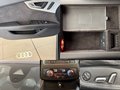 Daumennagel 11 - Audi A7 Sportback 3.0 TDI Quattro S-Line|320PS|KAMERA