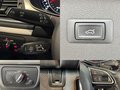 Daumennagel 12 - Audi A7 Sportback 3.0 TDI Quattro S-Line|320PS|KAMERA