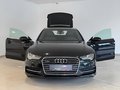 Daumennagel 14 - Audi A7 Sportback 3.0 TDI Quattro S-Line|320PS|KAMERA