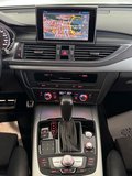 Daumennagel 15 - Audi A7 Sportback 3.0 TDI Quattro S-Line|320PS|KAMERA