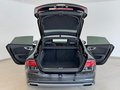 Daumennagel 16 - Audi A7 Sportback 3.0 TDI Quattro S-Line|320PS|KAMERA
