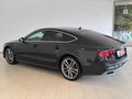 Daumennagel 3 - Audi A7 Sportback 3.0 TDI Quattro S-Line|320PS|KAMERA