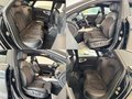 Daumennagel 4 - Audi A7 Sportback 3.0 TDI Quattro S-Line|320PS|KAMERA