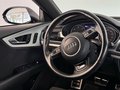 Daumennagel 6 - Audi A7 Sportback 3.0 TDI Quattro S-Line|320PS|KAMERA