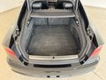 Daumennagel 8 - Audi A7 Sportback 3.0 TDI Quattro S-Line|320PS|KAMERA