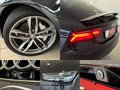 Daumennagel 9 - Audi A7 Sportback 3.0 TDI Quattro S-Line|320PS|KAMERA