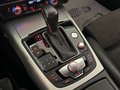Daumennagel 10 - Audi A7 Sportback 3.0 TDI Quattro S-Line|320PS|KAMERA