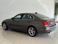 Daumennagel 3 - BMW 320d Luxury-Line|HEADUP|SHDACH|HARMANKARDON|MEM|