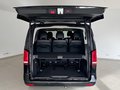 Daumennagel 13 - Mercedes-Benz V 250d Lang Avantgarde 8-Sitze|AHK|STANDHZ|360|