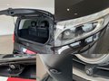 Daumennagel 8 - Mercedes-Benz V 250d Lang Avantgarde 8-Sitze|AHK|STANDHZ|360|