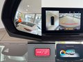 Daumennagel 9 - Mercedes-Benz V 250d Lang Avantgarde 8-Sitze|AHK|STANDHZ|360|