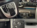Daumennagel 10 - Mercedes-Benz V 250d Lang Avantgarde 8-Sitze|AHK|STANDHZ|360|
