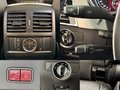 Daumennagel 13 - Mercedes-Benz GLE 350d 4Matic AMG-Line|PANO|AHK|360°|MEM|H&K|