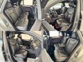 Daumennagel 4 - Mercedes-Benz GLE 350d 4Matic AMG-Line|PANO|AHK|360°|MEM|H&K|