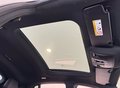 Daumennagel 8 - Mercedes-Benz GLE 350d 4Matic AMG-Line|PANO|AHK|360°|MEM|H&K|
