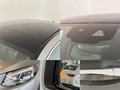 Daumennagel 10 - Mercedes-Benz GLE 350d 4Matic AMG-Line|PANO|AHK|360°|MEM|H&K|