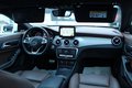 Daumennagel 2 - Mercedes-Benz CLA 220d AMG-Line|PANO|KAMERA|HARMAN&KARDON|DTR+