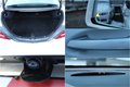 Daumennagel 11 - Mercedes-Benz CLA 220d AMG-Line|PANO|KAMERA|HARMAN&KARDON|DTR+
