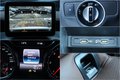 Daumennagel 12 - Mercedes-Benz CLA 220d AMG-Line|PANO|KAMERA|HARMAN&KARDON|DTR+