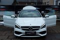 Daumennagel 14 - Mercedes-Benz CLA 220d AMG-Line|PANO|KAMERA|HARMAN&KARDON|DTR+