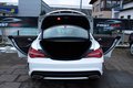 Daumennagel 16 - Mercedes-Benz CLA 220d AMG-Line|PANO|KAMERA|HARMAN&KARDON|DTR+