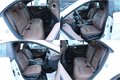 Daumennagel 4 - Mercedes-Benz CLA 220d AMG-Line|PANO|KAMERA|HARMAN&KARDON|DTR+