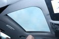 Daumennagel 8 - Mercedes-Benz CLA 220d AMG-Line|PANO|KAMERA|HARMAN&KARDON|DTR+