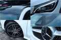 Daumennagel 9 - Mercedes-Benz CLA 220d AMG-Line|PANO|KAMERA|HARMAN&KARDON|DTR+