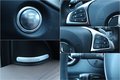 Daumennagel 10 - Mercedes-Benz CLA 220d AMG-Line|PANO|KAMERA|HARMAN&KARDON|DTR+
