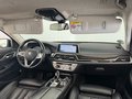 Daumennagel 2 - BMW 730d|LASER|HEADUP|DISPLAYKEY|SOFTCLOSE|ALCANTARA