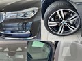 Daumennagel 11 - BMW 730d|LASER|HEADUP|DISPLAYKEY|SOFTCLOSE|ALCANTARA