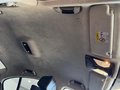 Daumennagel 12 - BMW 730d|LASER|HEADUP|DISPLAYKEY|SOFTCLOSE|ALCANTARA