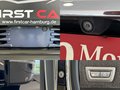 Daumennagel 14 - BMW 730d|LASER|HEADUP|DISPLAYKEY|SOFTCLOSE|ALCANTARA