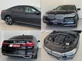 Daumennagel 16 - BMW 730d|LASER|HEADUP|DISPLAYKEY|SOFTCLOSE|ALCANTARA
