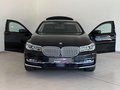 Daumennagel 17 - BMW 730d|LASER|HEADUP|DISPLAYKEY|SOFTCLOSE|ALCANTARA