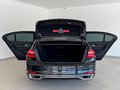 Daumennagel 19 - BMW 730d|LASER|HEADUP|DISPLAYKEY|SOFTCLOSE|ALCANTARA