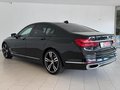 Daumennagel 3 - BMW 730d|LASER|HEADUP|DISPLAYKEY|SOFTCLOSE|ALCANTARA