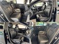 Daumennagel 4 - BMW 730d|LASER|HEADUP|DISPLAYKEY|SOFTCLOSE|ALCANTARA