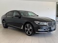 Daumennagel 5 - BMW 730d|LASER|HEADUP|DISPLAYKEY|SOFTCLOSE|ALCANTARA