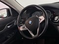 Daumennagel 6 - BMW 730d|LASER|HEADUP|DISPLAYKEY|SOFTCLOSE|ALCANTARA